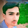 naeem.jhammat555