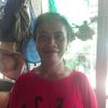 user20239082099081