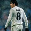 kaka.fc.mb