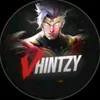urboy.vintyzy