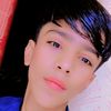 javedmughal034