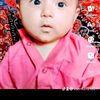 user427216011