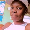 user6962523573876