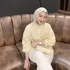cozy.corner88