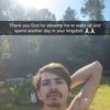 stephen.cornelius