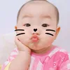 24.1hoanganh