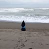 isti.ummu.muadz