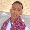 zuldaankabeesha15
