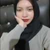 dewiardianti35
