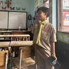 clasterp_d