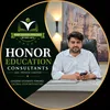 HONOR EDUCATION CONSULTANT