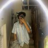 sudeep6295