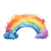 rainbowfavoritea