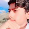 masoombacha944