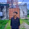 amirul.islam8609