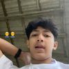 kakaii.raa