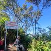 frincepratama