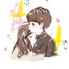 wenyifan96