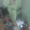 anam5607