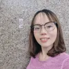 nguyenthihieu1985pt