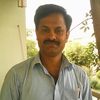 ashfaq.rajput43