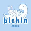 bichin.store