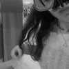 gracekprivv