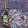 6sahr_