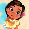 moana5420