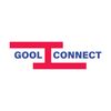 goolconnect