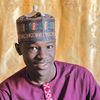 abduljega04