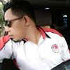 kakak.aldy