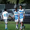julian_05700