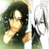 marah ٩(^ᗜ^ )و ´-
