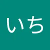 user67135629245785