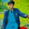 itx.saad.khan10