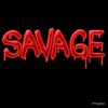 savage.m06