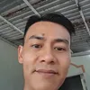 tin.dang.ngoc