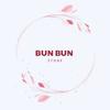 bunbun.store888888