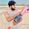 muhammad.haroon043