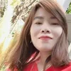 minhphng2078