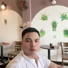 huuduyen077