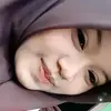 awaa_aja02