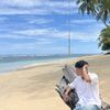 .nandaaaa28