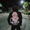 wong_ngawi_coy