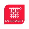 rugsset