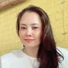 huenguyen20875