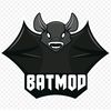 batmod_
