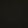 pounamouv._