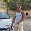 abu_yanal23